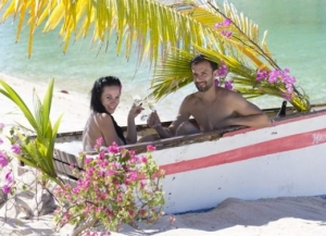 JOJ n&aacute;hle vyhodila z programu viacero rel&aacute;ci&iacute; a pridala nov&eacute;